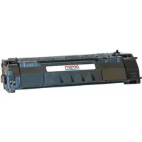 Memo memo Druckkassette ersetzt hp Q5949A schwarz – Produktbild 1 von 1