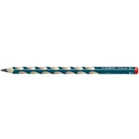 Stabilo STABILO Bleistift 'EASYgraph R' petrol – Produktbild 1 von 1