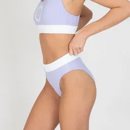 Bodyguard Bodyguard Bikini Slip – Produktbild 1 von 1