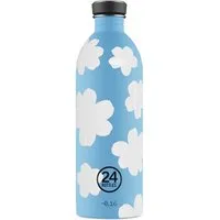24bottles 24bottles - Urban Bottle, Daydreaming, – Produktbild 1 von 1