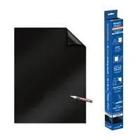 Legamaster Legamaster Flipchartfolie Magic-Chart Blackboard – Produktbild 2 von 2