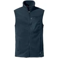 Vaude VAUDE Weste Men's Rosemoor Fleece Vest – Produktbild 1 von 1