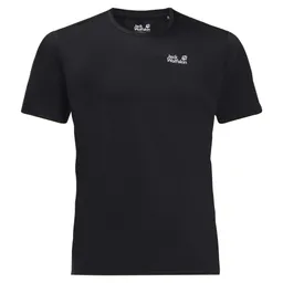 Jack Wolfskin DELGAMI S/S M – Produktbild 1 von 1