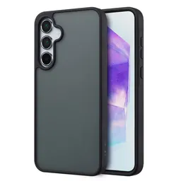 imoshion imoshion Color Guard Backcover für das Samsung Galaxy A55 – Produktbild 1 von 1