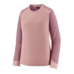 Patagonia Damenmaillot Patagonia Dirt Craft – Produktbild 1 von 1