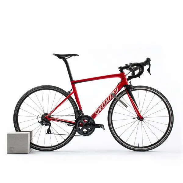 URBANATURE URBANATURE Fahrradständer BIKEBLOCK 2.0 – Produktbild 2 von 4