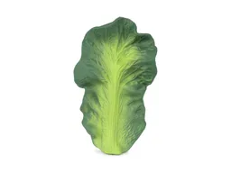 Oli & Carol Baby Greifling und Beißring Naturkautschuk Kendall the Kale Gr.1, Maße 14,5 x 8,5 x 2,7 cm – Produktbild 1 von 1