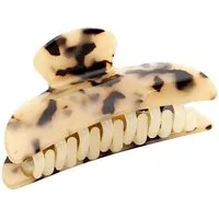 JAN N JUNE JAN N JUNE MACHETE Haarklammer MIDI CLAW aus Acetat – Produktbild 1 von 1
