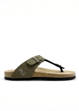 thies Sandale Modell: Eco Bio Thong – Produktbild 1 von 1