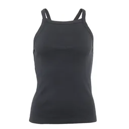 Living Crafts LIVING CRAFTS - Damen Top - Schwarz (100% Bio-Baumwolle), Nachhaltige Mode, Bio Bekleidung – Produktbild 1 von 1