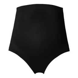 Noppies Noppies Umstandsslip Nisa Seamless – Produktbild 1 von 1