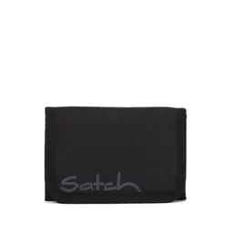 Satch Satch Schulzubehör Geldbeutel Blackjack – Produktbild 1 von 1