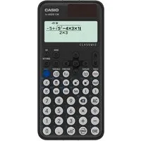 Casio Casio Schulrechner 'FX-85-DE CW Classwiz' – Produktbild 1 von 1