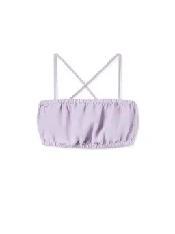 TWOTHIRDS TwoThirds - Top Vaddo – Produktbild 1 von 1