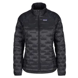 Patagonia W'S MICRO PUFF JACKET – Produktbild 1 von 1
