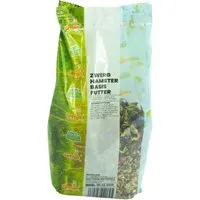 Getzoo Getzoo Zwerghamster Basisfutter 500g – Produktbild 1 von 1