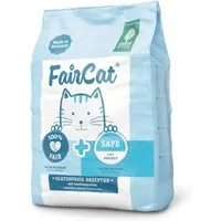 Green Petfood FairCat Safe 5 x 300 g – Produktbild 1 von 1