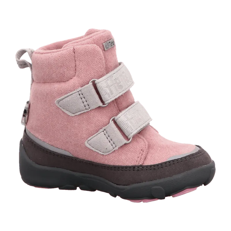 Affenzahn Affenzahn Koala für Kinder, rosa, Größe 32 EU, Rosa, – Produktbild 6 von 7