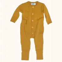 Reiff Reiff Overall Twist, Kurkuma, – Produktbild 1 von 1