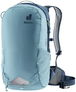 Deuter Deuter Race 12 Fahrradrucksack lake-ink – Produktbild 1 von 1