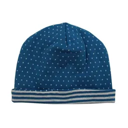 Leela Cotton Leela Cotton Wende-Mütze – Produktbild 1 von 1