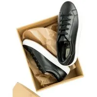 Will's Vegan Shop Will's Vegan Shop Sneaker Damen – Produktbild 1 von 1