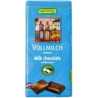 RAPUNZEL Vollmilchschokolade – Produktbild 1 von 1