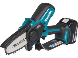 Makita Makita Akku-Astsäge "DUC101RF01" – Produktbild 1 von 1