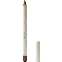 Uoga Uoga Uoga Uoga Eye Pencil, Copper snake (glänzend braun), – Produktbild 1 von 1