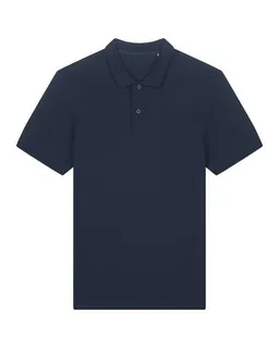 Kultgut Kultgut Bioafair Piqué Shirt- Kurzarm / ProEarth – Produktbild 1 von 1