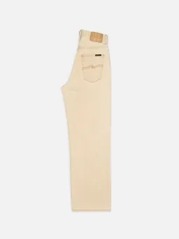 Nudie Jeans Nudie Jeans Clean Eileen - Pale Sun – Produktbild 1 von 1