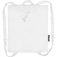 Neutral Neutral® Organic Twillstoff Backpack Rucksack, Weiss, – Produktbild 1 von 1