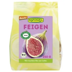 RAPUNZEL Berg-Feigen Natural, getrocknet – Produktbild 1 von 1