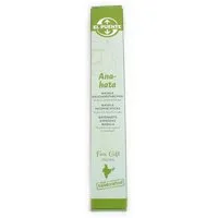 El Puente El Puente Masala-Räucherstäbchen "Anahata" | Fair Trade & Handmade aus Indien – Produktbild 1 von 1