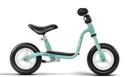 Puky Puky LR M Laufrad - aqua green – Produktbild 1 von 1