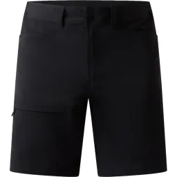 Haglöfs Wandershorts Haglöfs Alert Mid – Produktbild 1 von 1