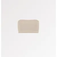 CASAGiN CASAGiN Bandeau-BH aus TENCEL, Seashell, – Produktbild 1 von 1