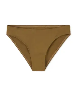 MATONA MATONA Damen vegan Bikini Briefs Moss – Produktbild 1 von 1