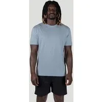 Boldwill Boldwill [PF35.Wood] T-Shirt – Produktbild 1 von 1