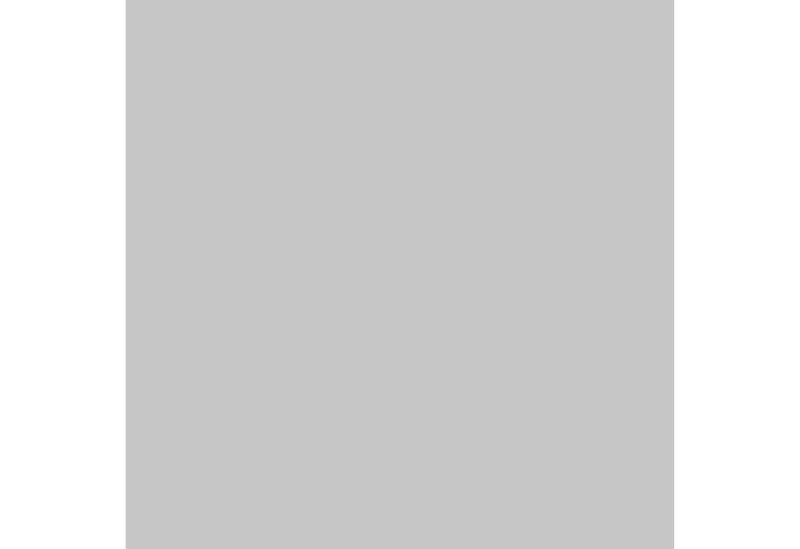 etérea Himmlische Qualität Spannbettlaken etérea Comfort Jersey Spannbettlaken, Jersey, Gummizug: rundum, (1 Stück), Silberfarben, – Produktbild 5 von 5