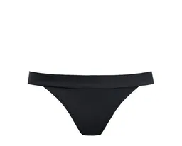 Anekdot Anekdot Bikini Slip Cheeky – Produktbild 1 von 1