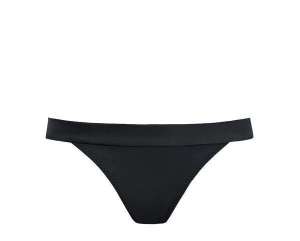 Anekdot Anekdot Bikini Slip Cheeky, Schwarz, – Produktbild 1 von 2