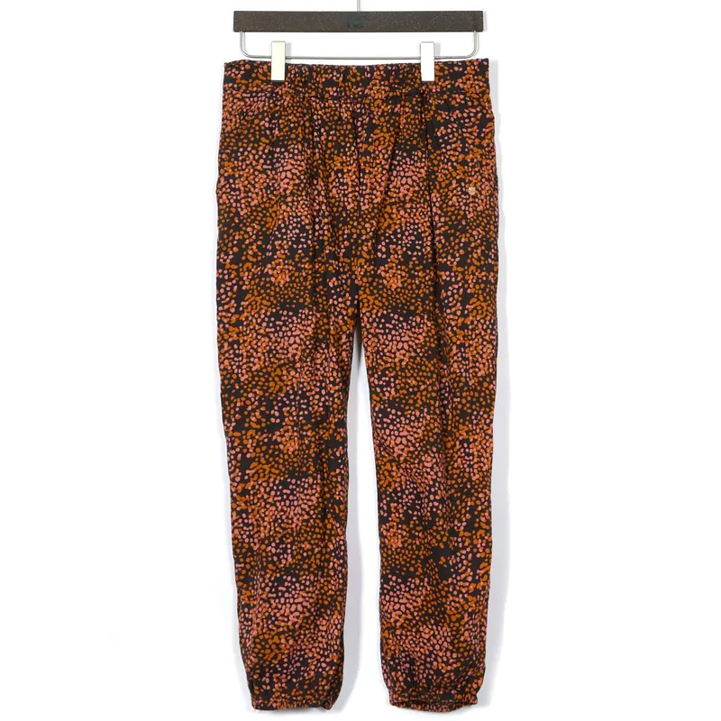 Maloja Freizeithose L – Produktbild 1 von 2