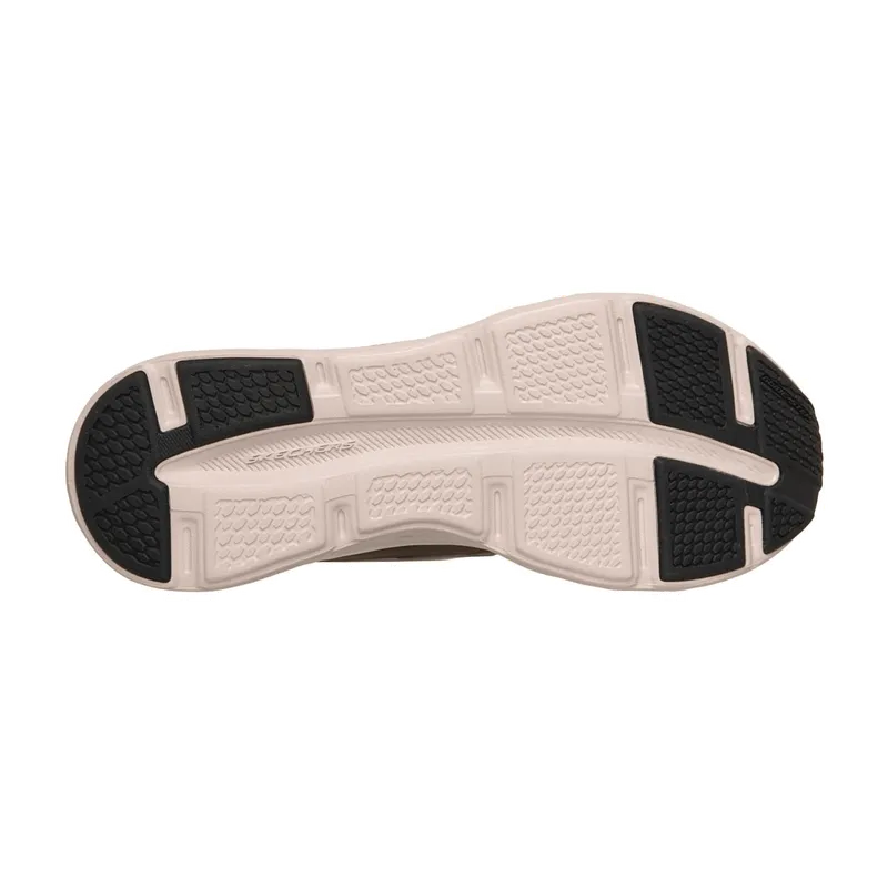 Skechers Skechers Glide Step Atlus für Damen, braun, Größe 41 EU, Braun, – Produktbild 4 von 5