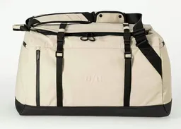 aunts & uncles aunts & uncles Japan Nishi Kashiwa Reisetasche/Rucksack – Produktbild 1 von 1