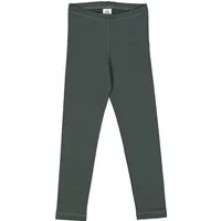 müsli müsli Leggings, Balance green, – Produktbild 1 von 1