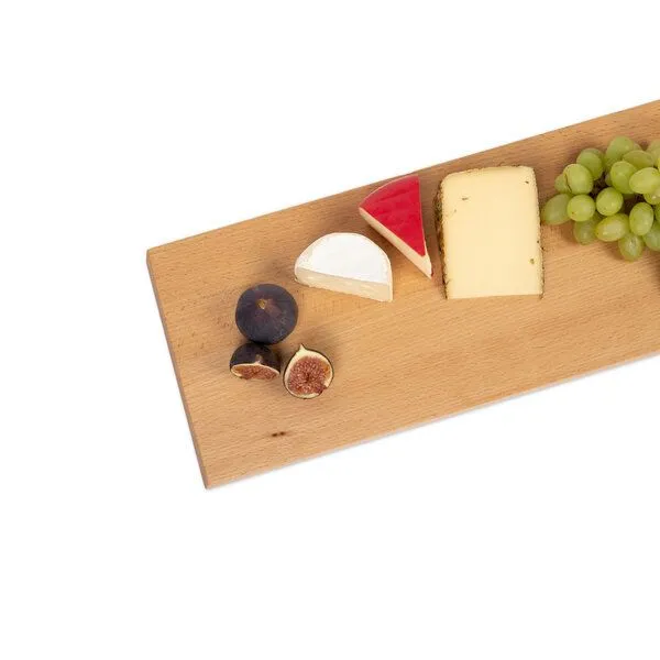 klotzaufklotz klotzaufklotz Servierbrett – Produktbild 7 von 8