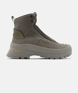 ekn footwear ekn footwear Hiking Boot Thuja - Nylon & Vegan Leather – Produktbild 1 von 1