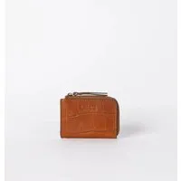 O MY BAG O MY BAG Münzgeldbörse - COCO Coin Purse – Produktbild 1 von 1