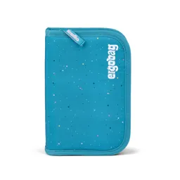 Ergobag Ergobag Federmäppchen, Kollektion 26/27 SchmettBärling – Produktbild 1 von 1